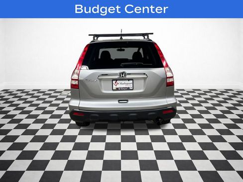 Used 2008 Honda CR-V EX image 7