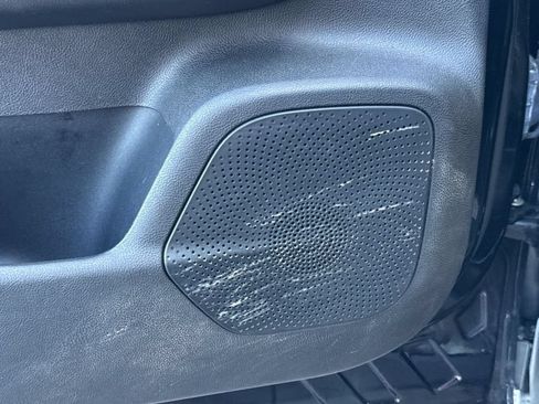 Certified 2024 Lincoln Corsair AWD image 16