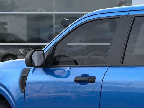 New 2026 Ford Maverick XL w/ 4K Tow Package image 21