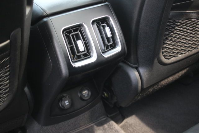 Used 2023 Kia Sorento S w/ Panoramic Sunroof Package AWD/4WD image 26