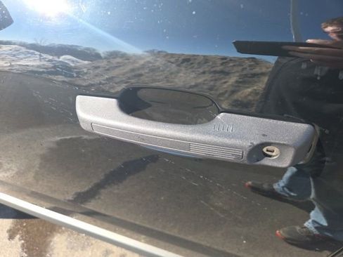 Certified 2022 Ford Bronco Sport Big Bend w/ Convenience Package image 24