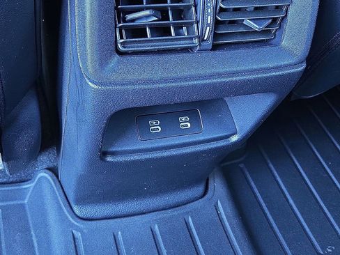 Used 2025 Honda CR-V Sport-L image 16