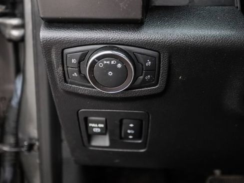 Used 2018 Ford F150 XLT w/ Equipment Group 302A Luxury AWD/4WD image 60
