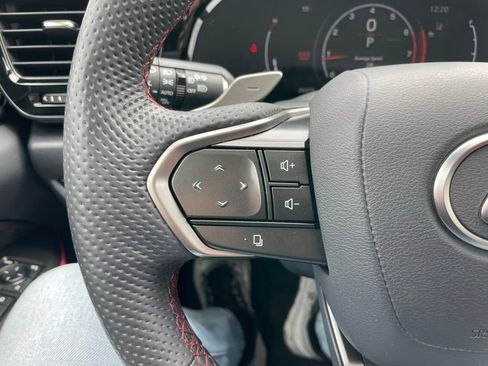 Used 2022 Lexus NX 350 F Sport AWD/4WD image 19