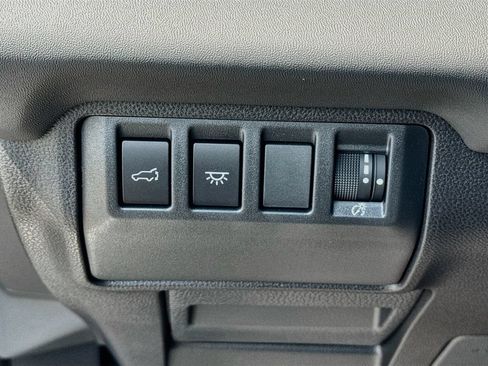 New 2026 Subaru Ascent Bronze Edition AWD/4WD image 6