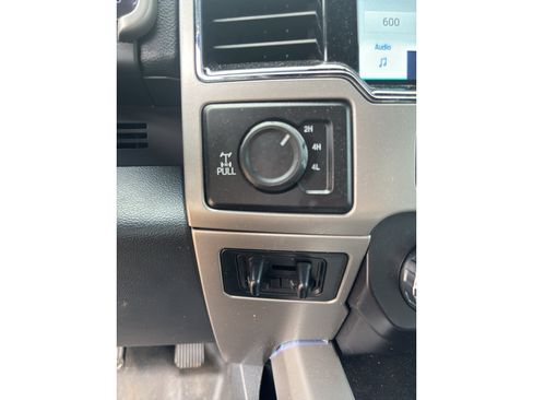 Used 2022 Ford F250 Lariat w/ Chrome Package AWD/4WD image 25
