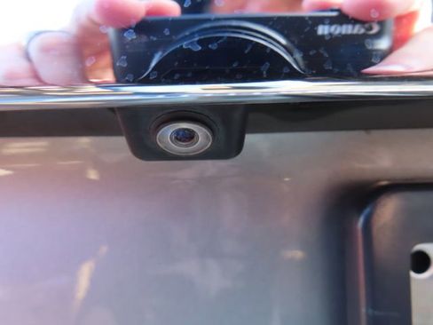 Used 2011 Mercedes-Benz ML 350 4MATIC image 9