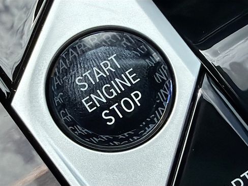 New 2026 BMW X5 M60i AWD/4WD image 35