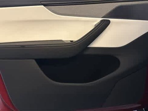 Used 2026 Tesla Model Y AWD image 12