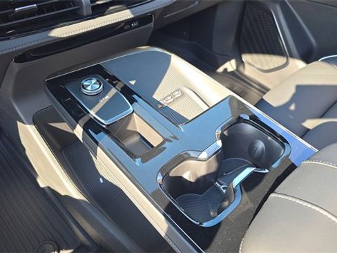 New 2026 Buick Enclave Avenir w/ Super Cruise Package image 24