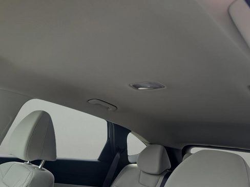 New 2026 Hyundai Tucson SEL image 15