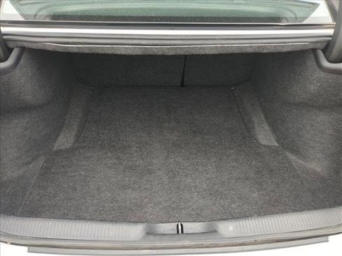 Used 2022 Dodge Charger SXT w/ Leather Interior Group image 6