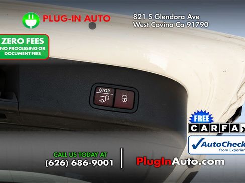 Used 2018 Mercedes-Benz GLS 450 4MATIC image 14