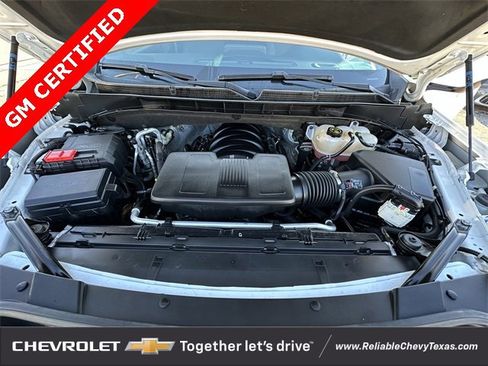 Certified 2024 GMC Yukon SLE w/ Max Trailering Package image 32