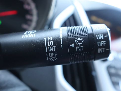 Used 2012 GMC Terrain SLT AWD/4WD image 32