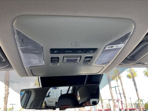 Certified 2022 Toyota RAV4 TRD Off-Road image 34