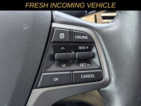 Used 2018 Hyundai Elantra Value Edition image 24