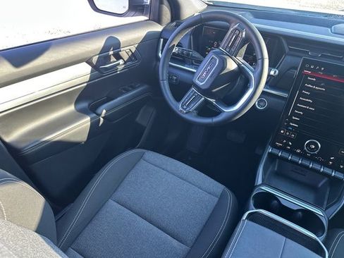 Used 2026 GMC Terrain Elevation image 19