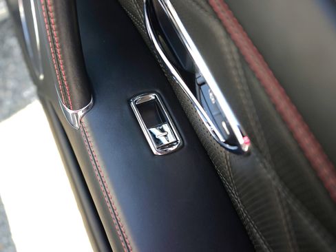 Used 2014 Bentley Flying Spur W12 AWD/4WD image 37