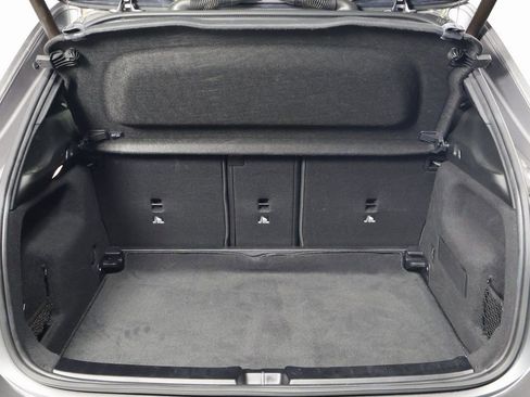 Used 2022 Mercedes-Benz GLA 250 image 14