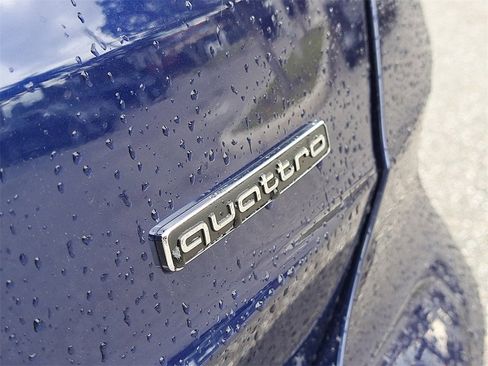 New 2025 Audi Q3 2.0T Premium Plus image 6