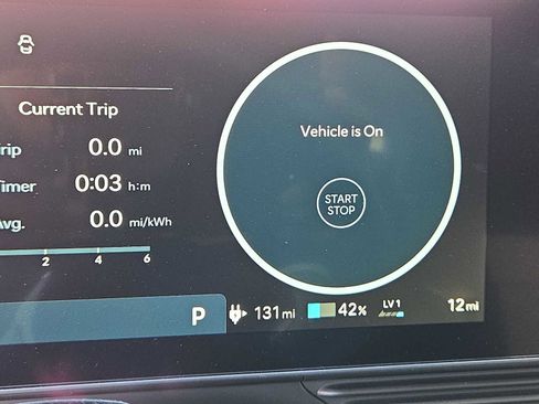 New 2026 Hyundai Ioniq 5 SEL image 34