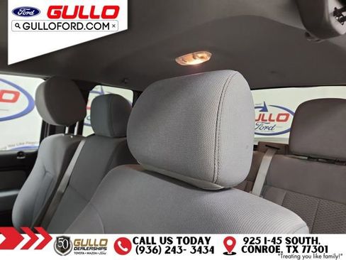 Used 2013 Ford F150 XLT image 16