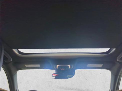 Certified 2026 Toyota Crown Limited w/ Advanced Technology Package image 22