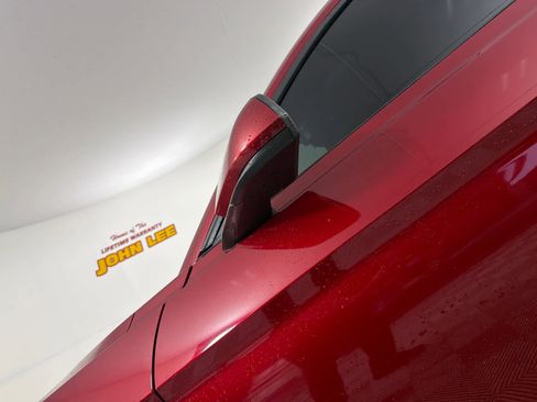 Used 2019 Ford Mustang GT w/ GT Performance Package image 13