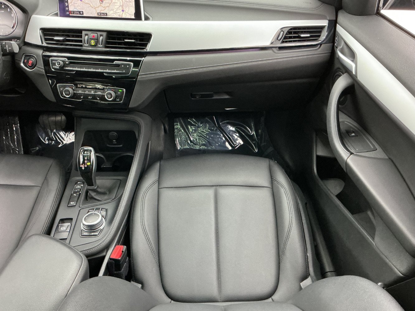 Used 2020 BMW X2 xDrive28i AWD/4WD image 29