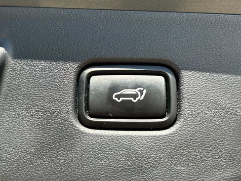 Used 2024 Hyundai Tucson SEL AWD/4WD image 27