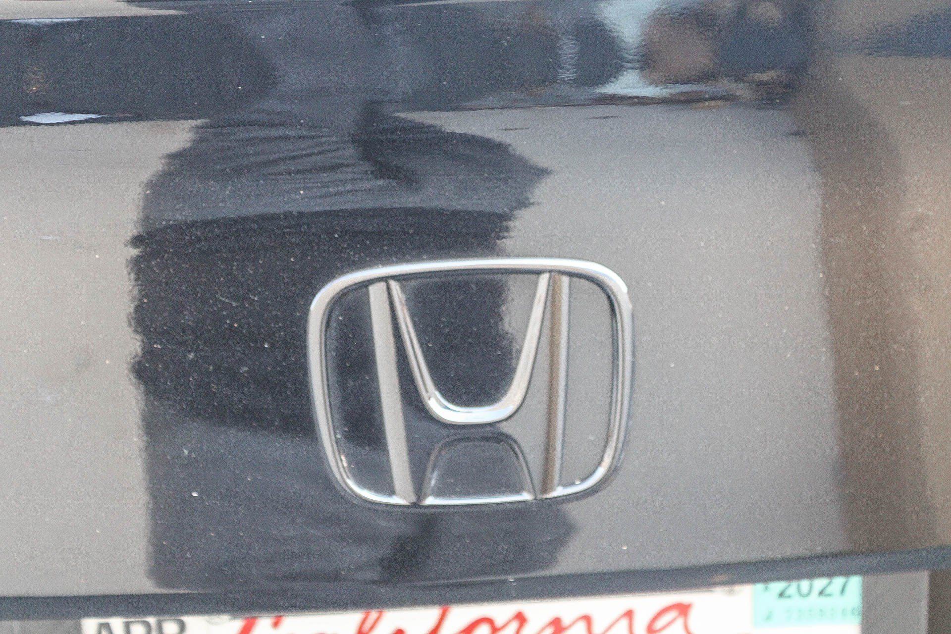 Used 2024 Honda Civic Sport image 16