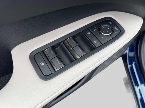 New 2026 Lexus RX 350 Premium Plus AWD/4WD image 15