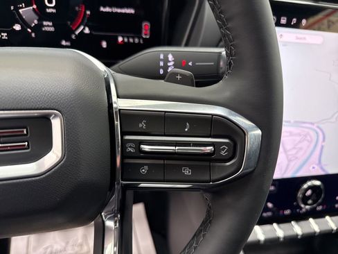 New 2026 GMC Terrain Elevation w/ Elevation Premium Package image 25