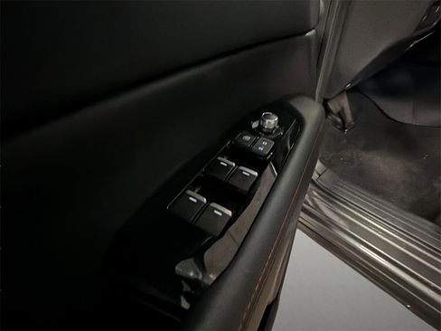 Certified 2023 MAZDA CX-5 AWD 2.5 Turbo image 6