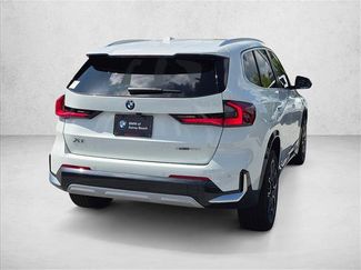 New 2026 BMW X1 xDrive28i w/ Technology Package AWD/4WD video 2