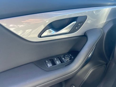 Used 2024 Chevrolet Blazer LT image 22