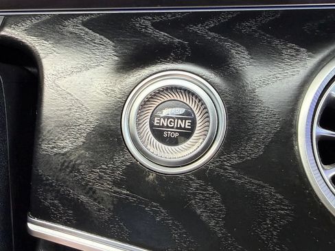 Certified 2022 Mercedes-Benz E 450 4MATIC Coupe image 45
