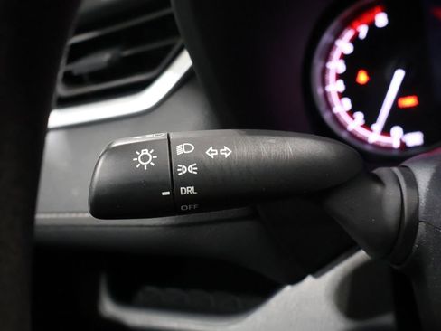 Certified 2023 Toyota RAV4 LE image 37