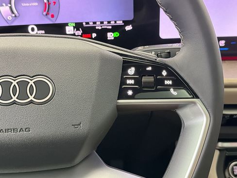 New 2026 Audi Q5 Premium Plus image 26