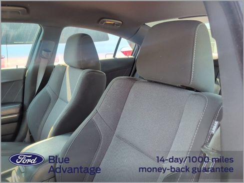 Used 2018 Dodge Charger R/T RWD image 3
