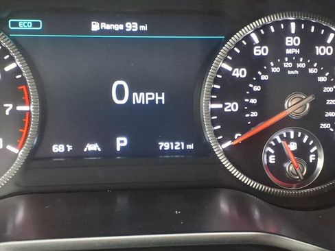 Used 2022 Kia Telluride SX w/ Towing Package image 26