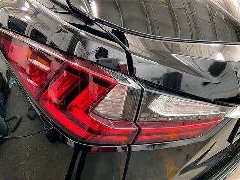 Used 2020 Lexus RX 350 AWD w/ Premium Package image 30