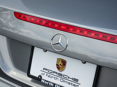 Used 2013 Mercedes-Benz SL 550 image 17