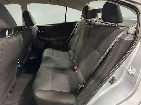 Used 2023 Subaru Legacy Premium image 28