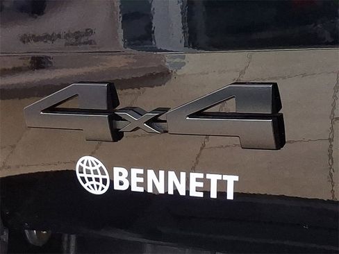 New 2026 Toyota Tundra SR5 w/ TRD Off-Road Package image 20