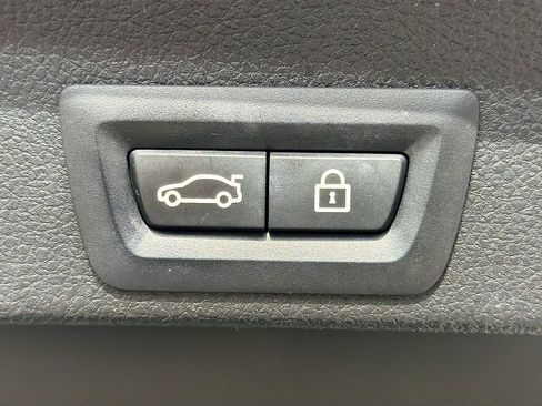 Used 2020 BMW 430i Gran Coupe 430i Gran Coupe image 13