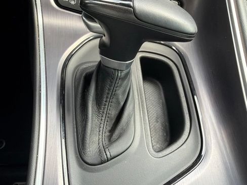 Used 2016 Dodge Challenger R/T w/ Sound Group RWD image 20