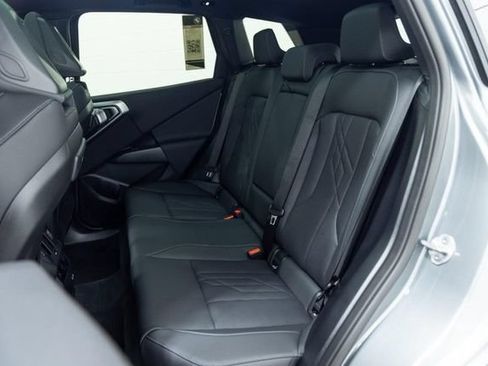 Used 2026 BMW X3 xDrive30i AWD/4WD image 27