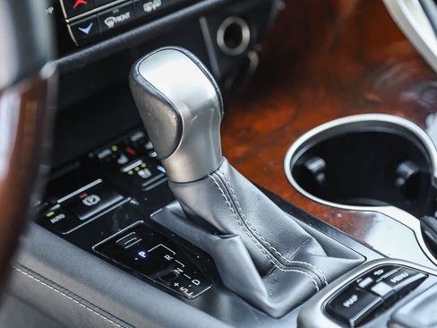 Used 2019 Lexus RX 350 FWD w/ Navigation Package image 19